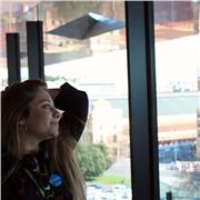 Studentessa di lingue offre ripetizioni online di Spagnolo, Tedesco e Inglese a studenti di 4 superiore e classi inferiori